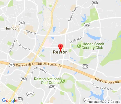 logo-image - reston-va