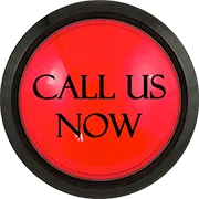 Reston Lock And Key Reston, VA 703-445-3540 Reston Lock And Key Reston, VA 703-445-3540 - sb-call-us-01